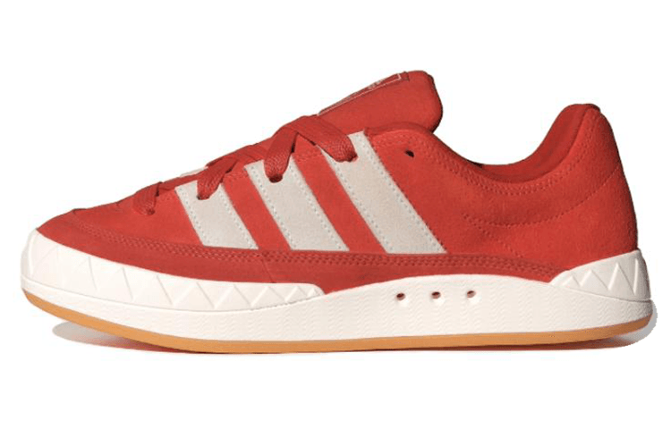 Кроссовки Adidas Originals Adimatic - Boxette Shop